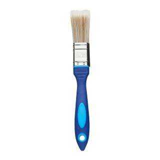 Fit For The Job No Bristle Loss Paint Brush