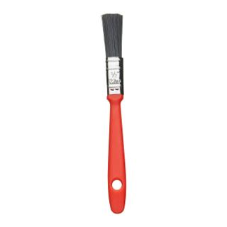 Fit For The Job Value Paint Brush