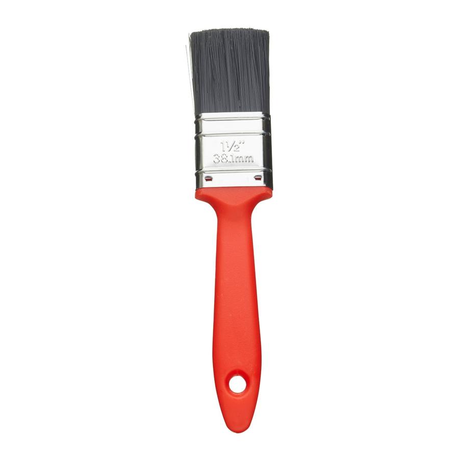 Fit For The Job 1.5" Value Paint Brush