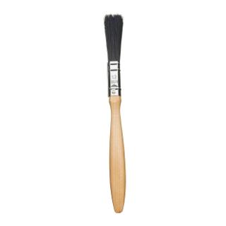 Fit For The Job Professional Paint Brush