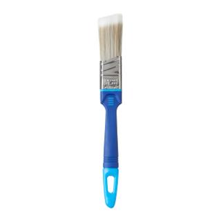 Fit For The Job No Bristle Loss Cutting In Brush