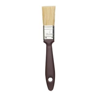 Fit For The Job Woodcare Brush
