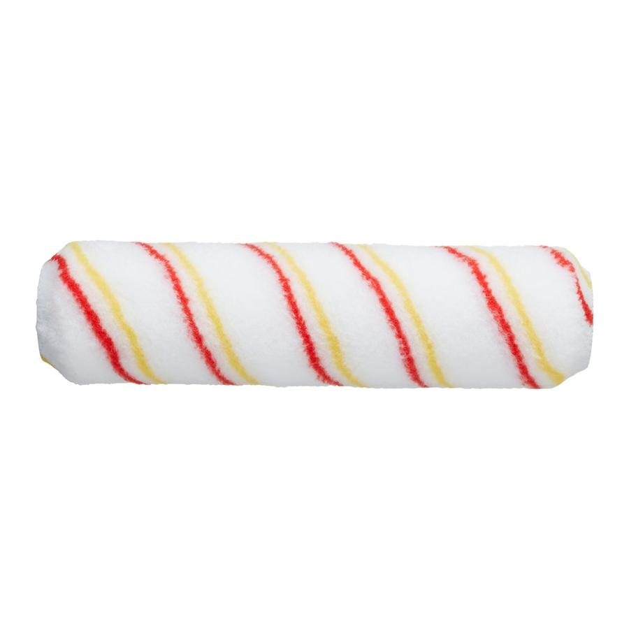 Fit For The Job 9" x 1.5" Medium Pile Roller