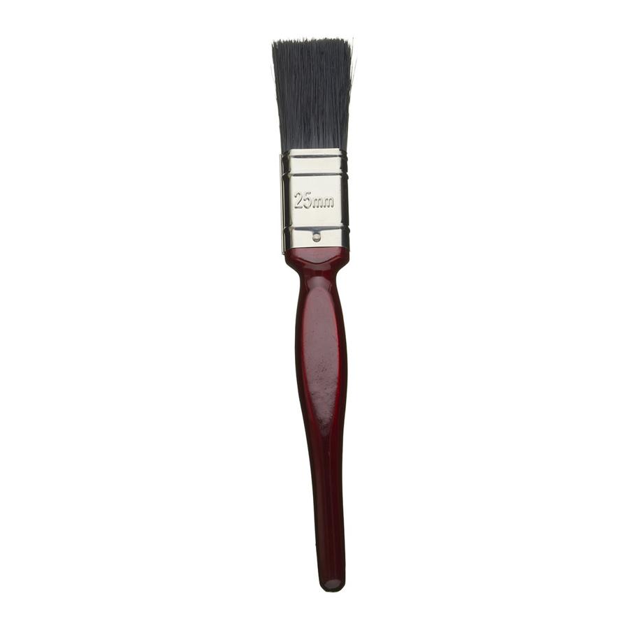 Fit For The Job 1" All Purpose Paint Brush