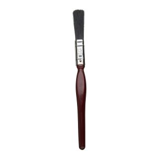 Fit For The Job All Purpose Paint Brush