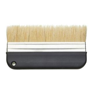Fit For The Job 7" Paperhanging Brush