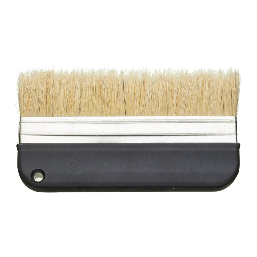 Fit For The Job 7" Paperhanging Brush