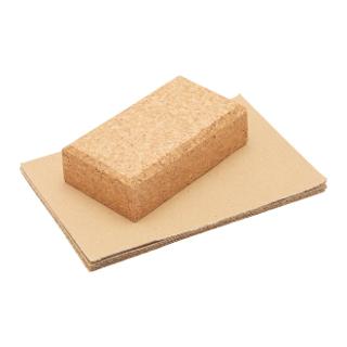 Fit For The Job 11 pc Sanding Set