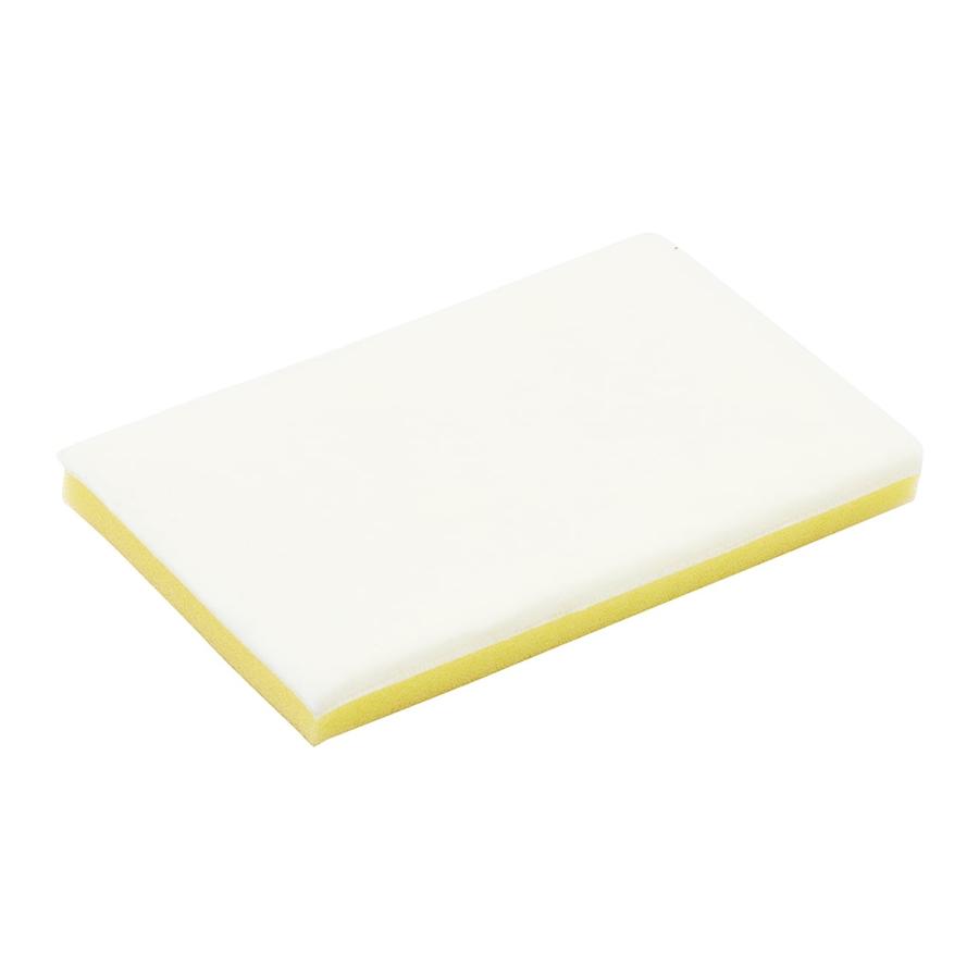 Fit For The Job Click System 6" x 4" Paint Pad Refill