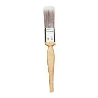 Fit For The Job Diamond Paint Brush