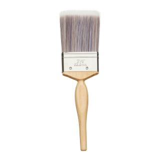 Fit For The Job 2.5" Diamond Paint Brush