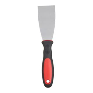 Fit For The Job Soft Grip Flexible Filling Knife