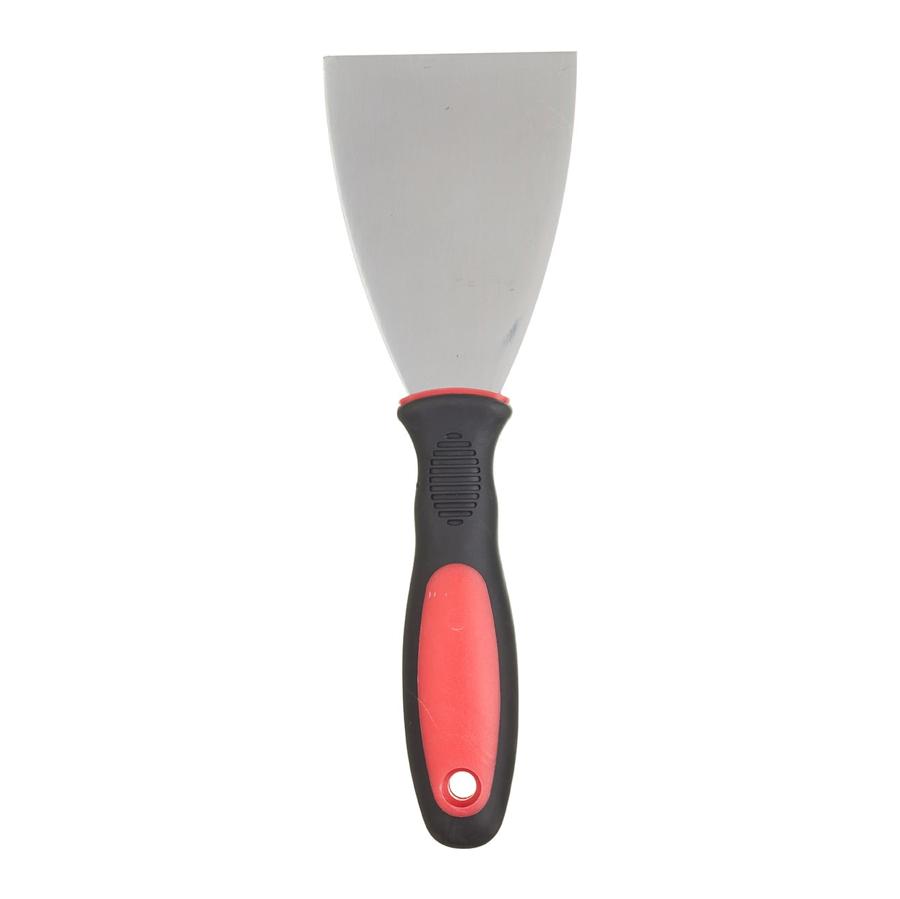 Fit For The Job 3" Soft Grip Flexible Filling knife
