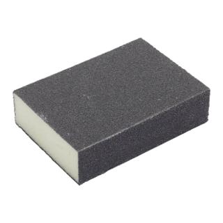 Fit For The Job Flexible Sanding Block