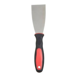 Fit For The Job 2" Soft Grip Paint Scraper