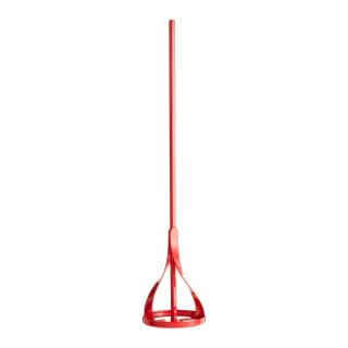 Fit For The Job 16" Drill Fit Paddle Mixer