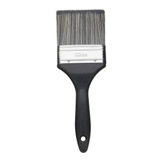 Fit For The Job Wall Brush