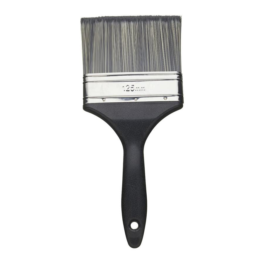 Fit For The Job 5" Wall Brush