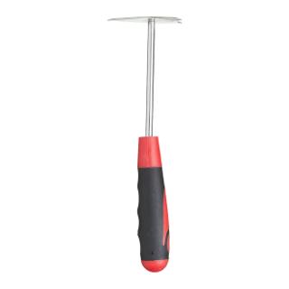 Fit For The Job Combination Shavehook