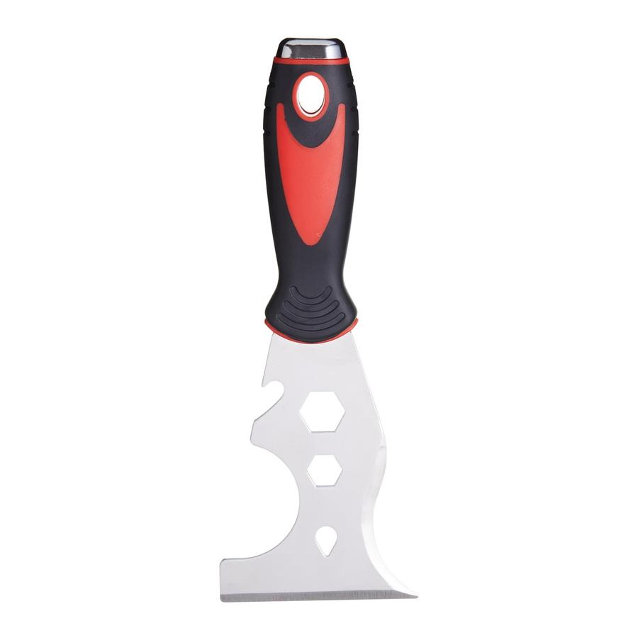 Fit for the Job 13-in-1 Soft Grip Multi-Function Tool