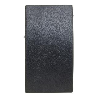 Fit for The Job Decorator's Rubber Sanding Block
