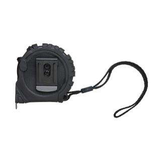 Fit for The Job Soft Grip 5m Tape Measure