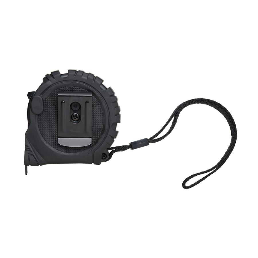 Fit for The Job Soft Grip 5m Tape Measure