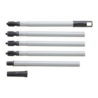Fit For The Job 5pc Extension Pole