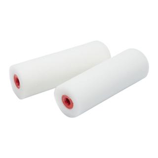 Fit For The Job 4" Foam Mini Rollers