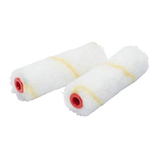 Fit For The Job 4" Medium Pile Emulsion Mini Rollers