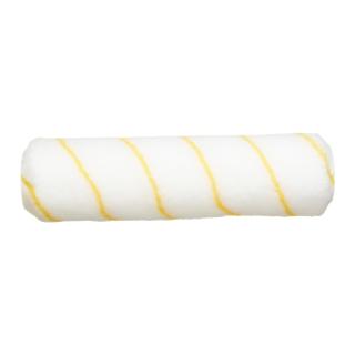 Fit For The Job 9" x 1.5" Long Pile Masonry Roller