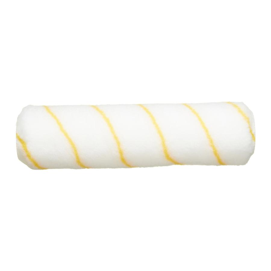 Fit For The Job 9" x 1.5" Long Pile Masonry Roller