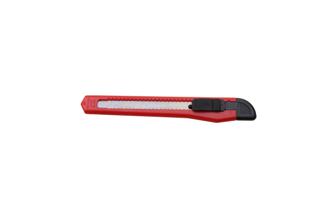 Fit For The Job Snap-Off Knife & Blades