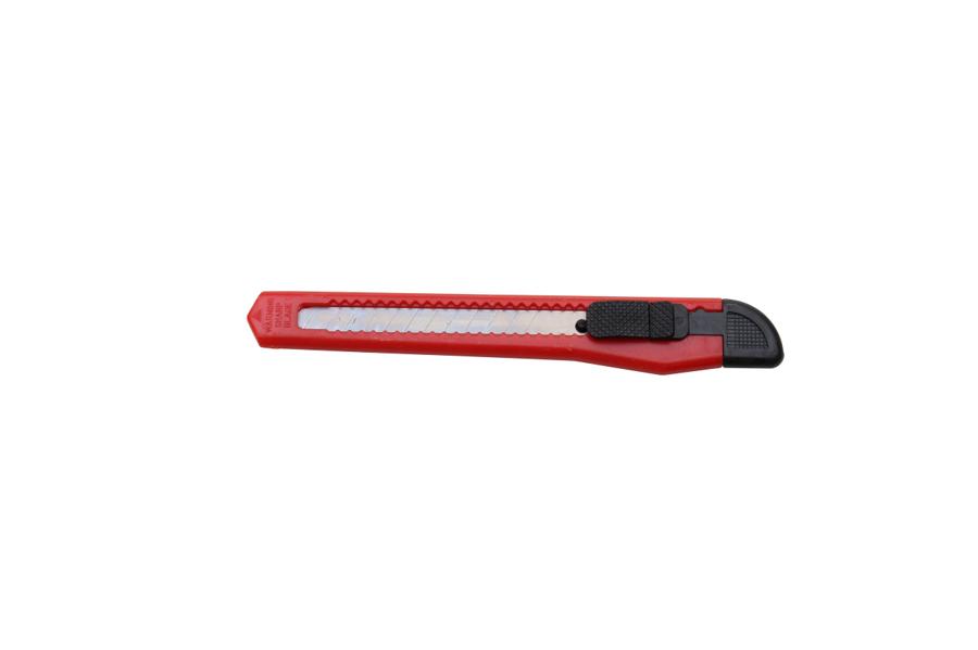 Fit For The Job 9mm Snap-Off knife