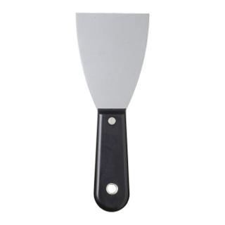 Fit For The Job 3" Budget Paint Scraper