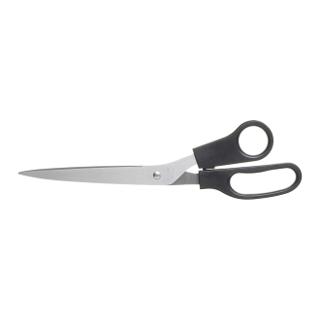 Fit For The Job 10" Scissors