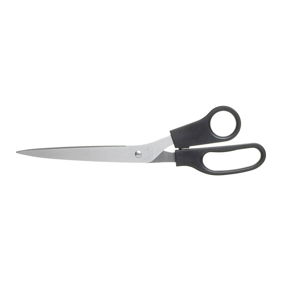 Fit For The Job 10" Scissors