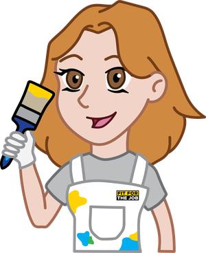 Gemma, the FFTJ product finder